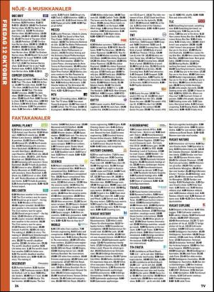 tv-20181008_000_00_00_024.pdf