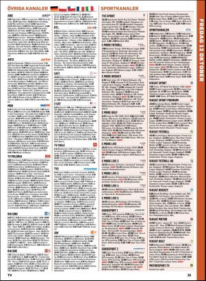 tv-20181008_000_00_00_025.pdf
