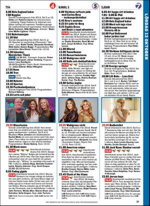 tv-20181008_000_00_00_027.pdf