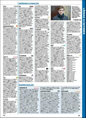 tv-20181008_000_00_00_029.pdf