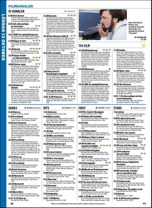tv-20181008_000_00_00_030.pdf