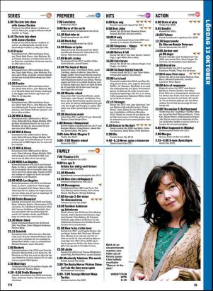 tv-20181008_000_00_00_031.pdf