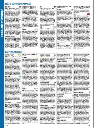tv-20181008_000_00_00_032.pdf
