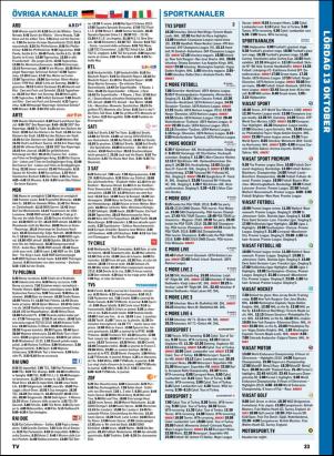 tv-20181008_000_00_00_033.pdf