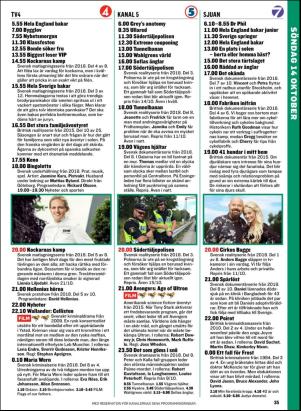 tv-20181008_000_00_00_035.pdf