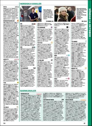 tv-20181008_000_00_00_037.pdf