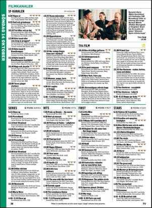 tv-20181008_000_00_00_038.pdf
