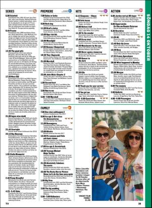 tv-20181008_000_00_00_039.pdf