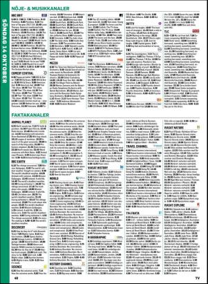 tv-20181008_000_00_00_040.pdf