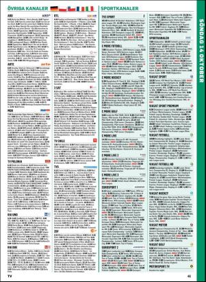 tv-20181008_000_00_00_041.pdf