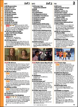 tv-20181008_000_00_00_042.pdf