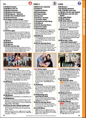 tv-20181008_000_00_00_043.pdf
