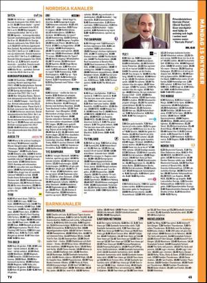 tv-20181008_000_00_00_045.pdf