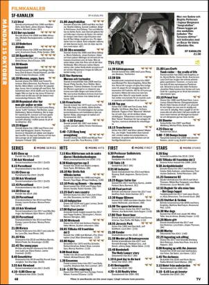 tv-20181008_000_00_00_046.pdf