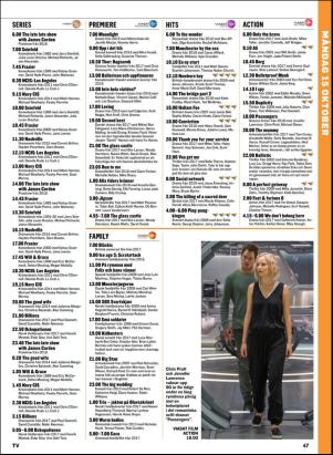 tv-20181008_000_00_00_047.pdf