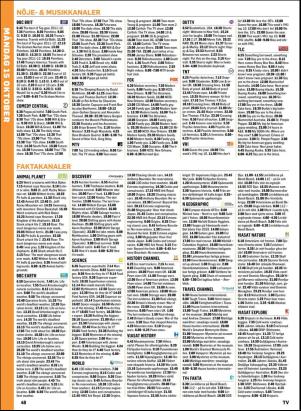 tv-20181008_000_00_00_048.pdf