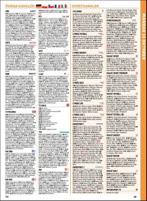 tv-20181008_000_00_00_049.pdf