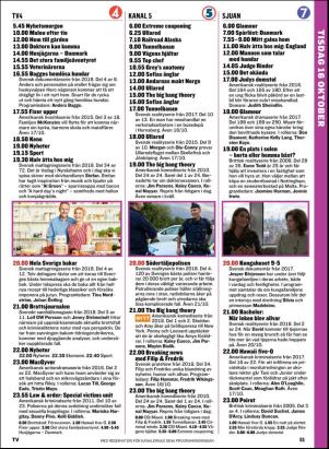 tv-20181008_000_00_00_051.pdf
