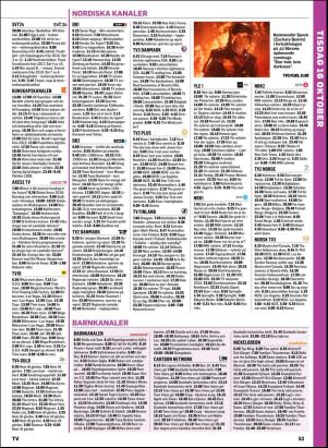 tv-20181008_000_00_00_053.pdf