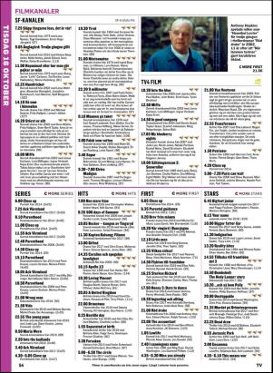 tv-20181008_000_00_00_054.pdf