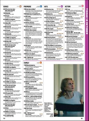 tv-20181008_000_00_00_055.pdf