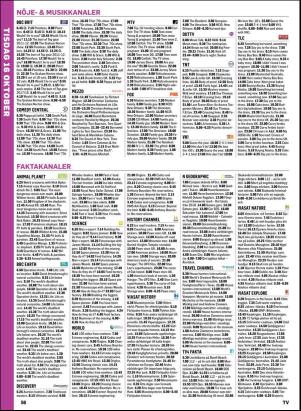 tv-20181008_000_00_00_056.pdf