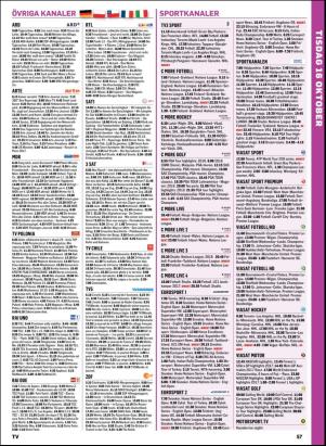 tv-20181008_000_00_00_057.pdf