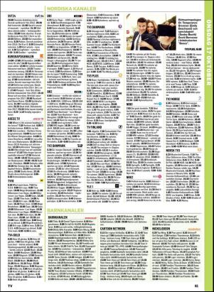 tv-20181008_000_00_00_061.pdf