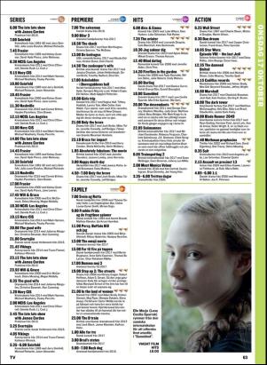 tv-20181008_000_00_00_063.pdf