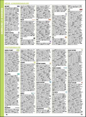 tv-20181008_000_00_00_064.pdf