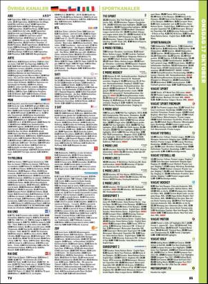 tv-20181008_000_00_00_065.pdf
