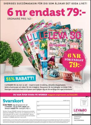 tv-20181008_000_00_00_068.pdf
