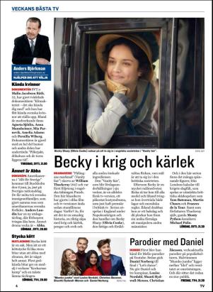 tv-20181015_000_00_00_004.pdf