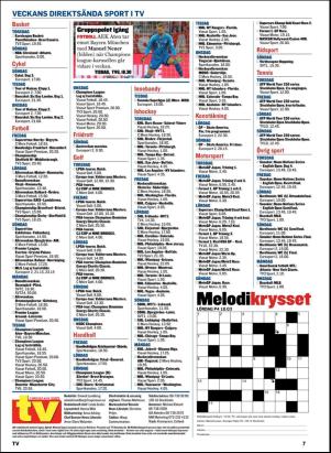 tv-20181015_000_00_00_007.pdf