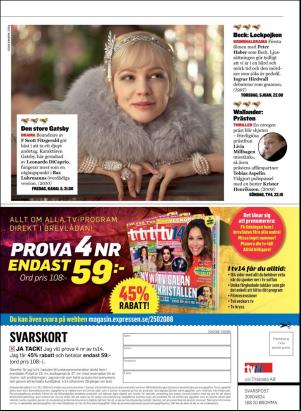 tv-20181015_000_00_00_009.pdf