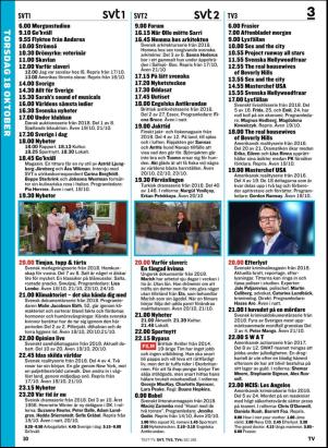 tv-20181015_000_00_00_010.pdf