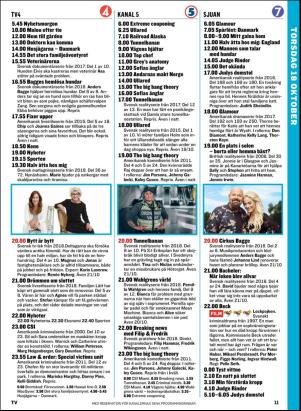 tv-20181015_000_00_00_011.pdf