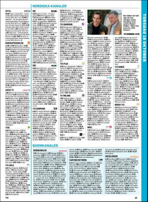 tv-20181015_000_00_00_013.pdf