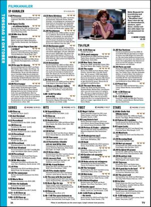 tv-20181015_000_00_00_014.pdf