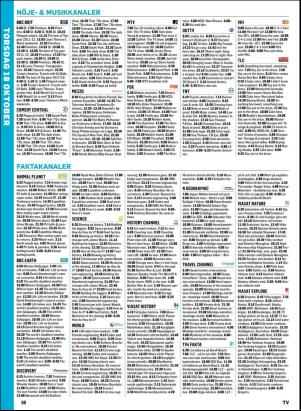 tv-20181015_000_00_00_016.pdf