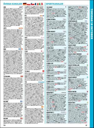 tv-20181015_000_00_00_017.pdf