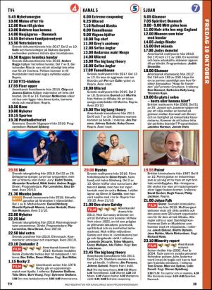tv-20181015_000_00_00_019.pdf