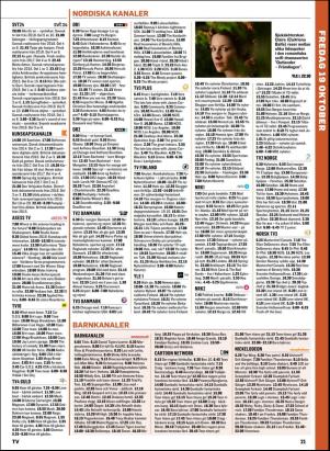 tv-20181015_000_00_00_021.pdf