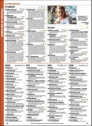 tv-20181015_000_00_00_022.pdf