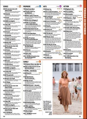 tv-20181015_000_00_00_023.pdf