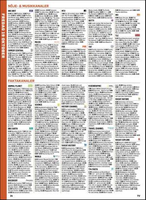 tv-20181015_000_00_00_024.pdf