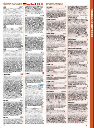 tv-20181015_000_00_00_025.pdf