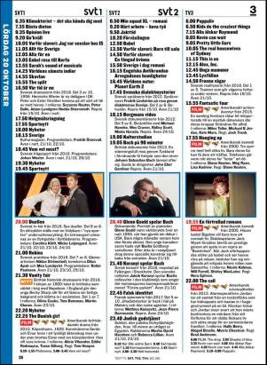 tv-20181015_000_00_00_026.pdf