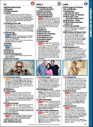tv-20181015_000_00_00_027.pdf
