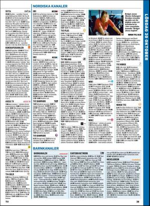 tv-20181015_000_00_00_029.pdf